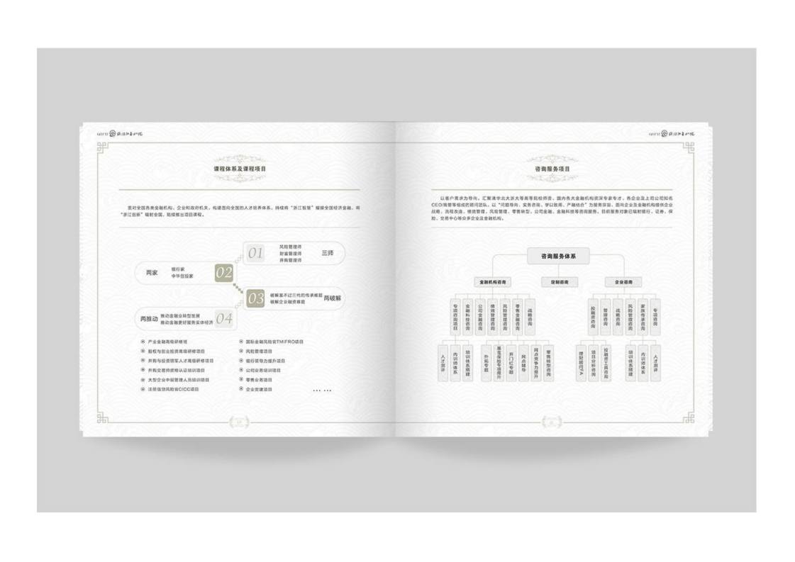 钱塘金融研究院品牌策划|四维生态教育体系-6